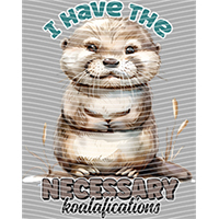 Animal Text Series-AT 352